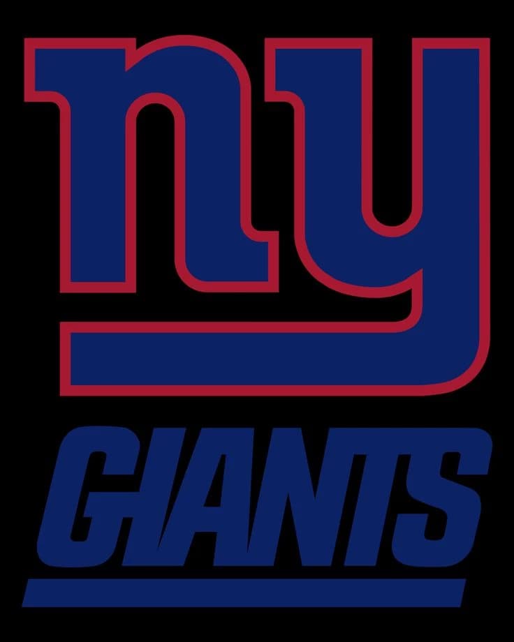 New York Giants (Football Story) thumbnail