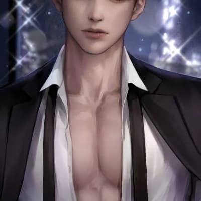 Adrián Salvatierra thumbnail