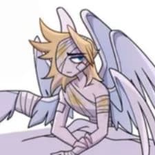 Michael Morningstar thumbnail