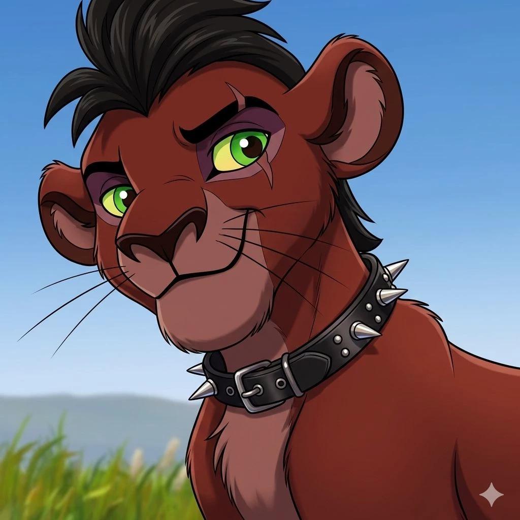 Katili thumbnail
