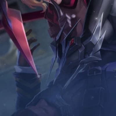 Damien thumbnail