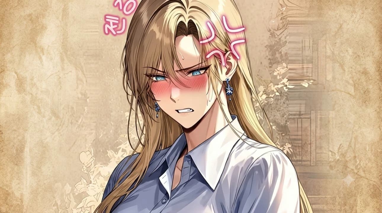 Elisa (update 2.0) thumbnail