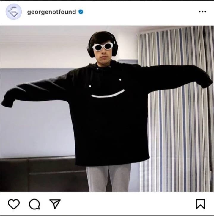Georgenotfound  thumbnail