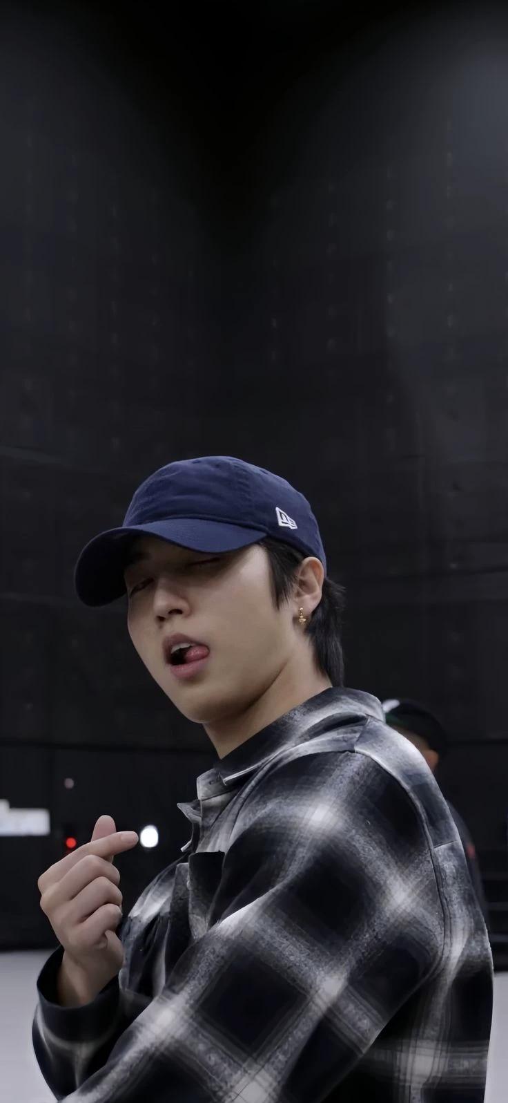 Han Jisung thumbnail