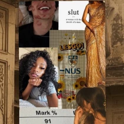 NUS thumbnail