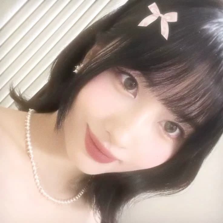 Valentina thumbnail
