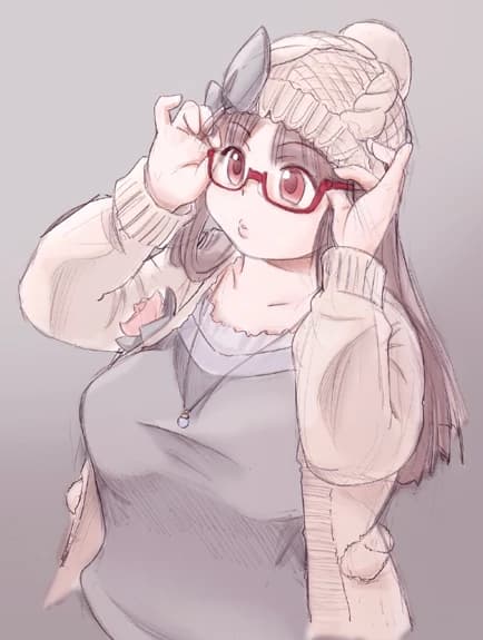 Cherry  thumbnail