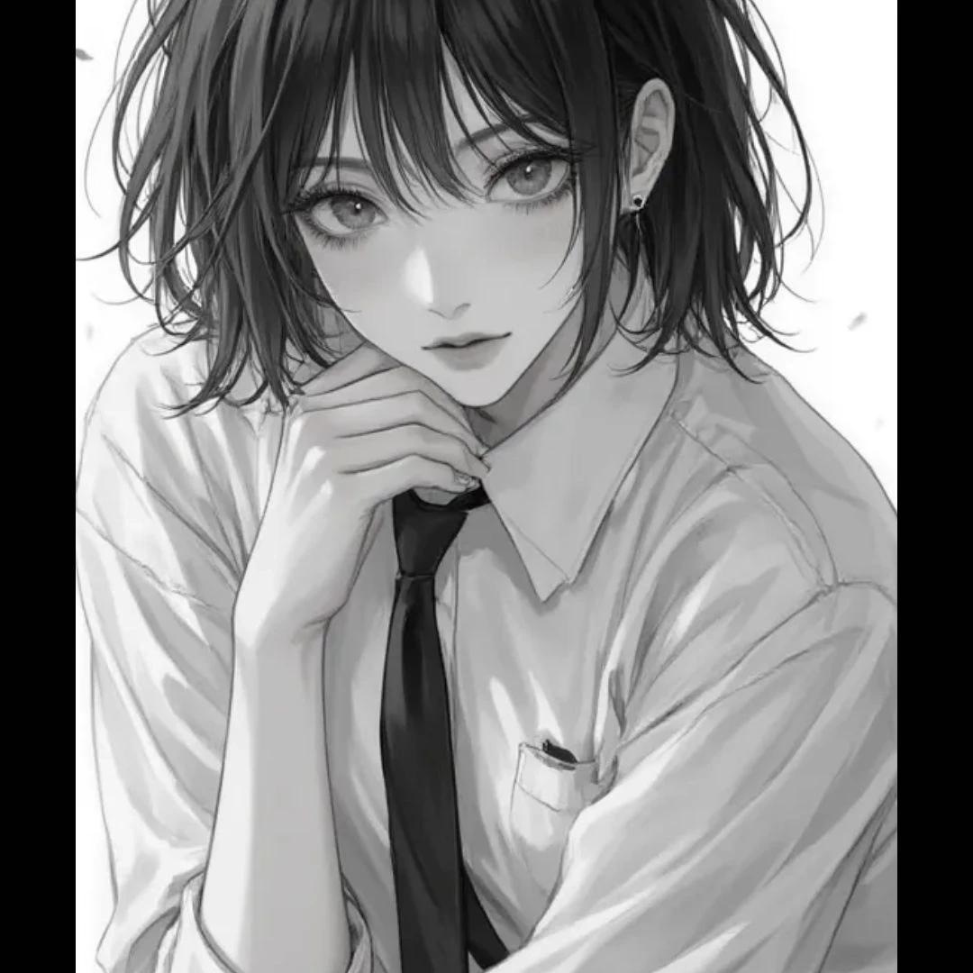 Kagami thumbnail