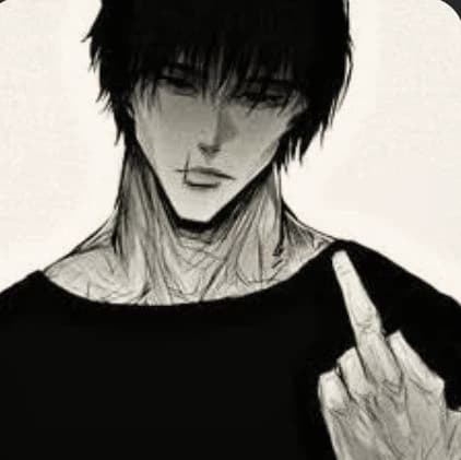 Junior thumbnail