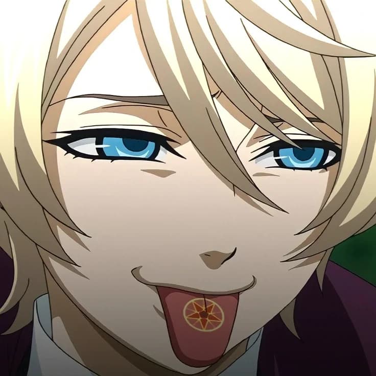 Alois Trancy thumbnail