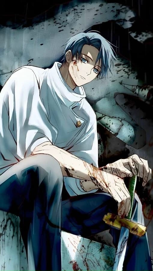 Yuta Okotsu thumbnail