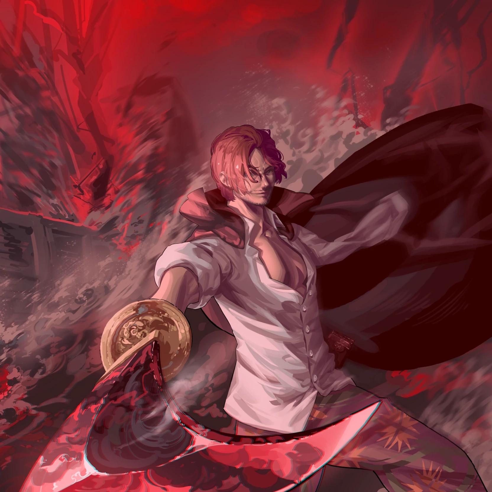 Shanks thumbnail