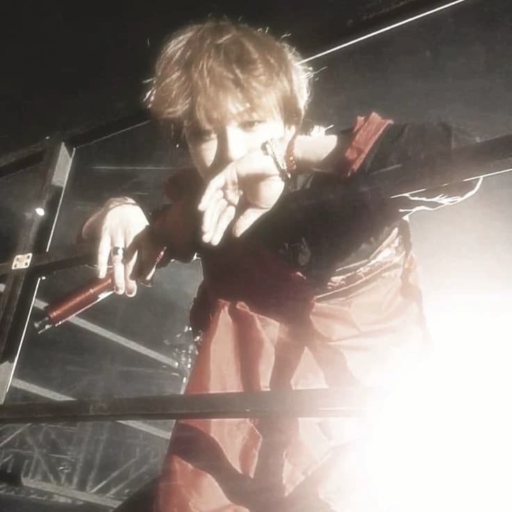 Kwon Jiyong  thumbnail