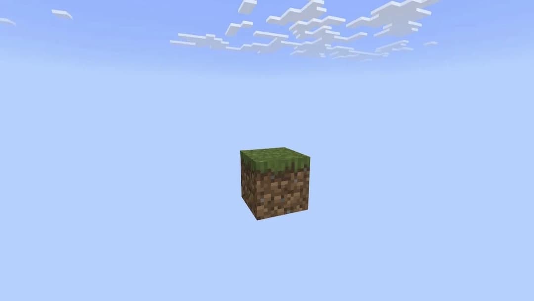 One block thumbnail