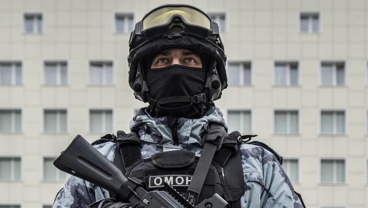 Артём thumbnail