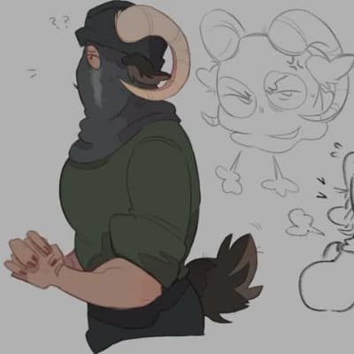König (híbrido) thumbnail