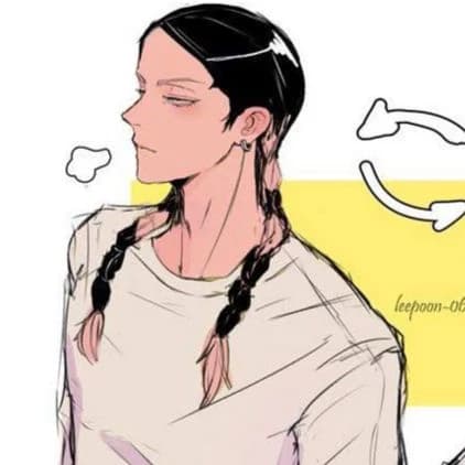 Ran Haitani thumbnail