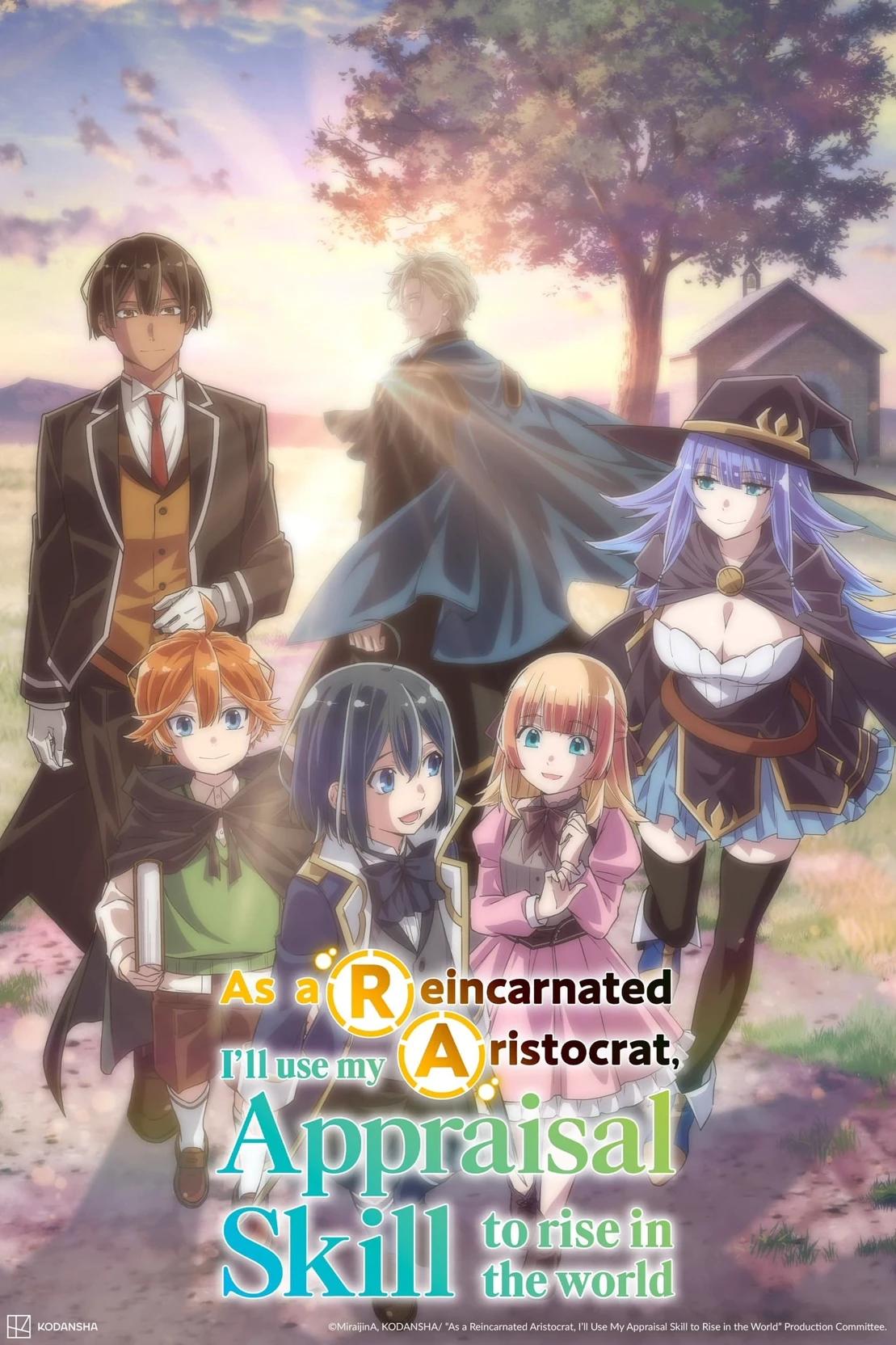 Ars louvent  thumbnail
