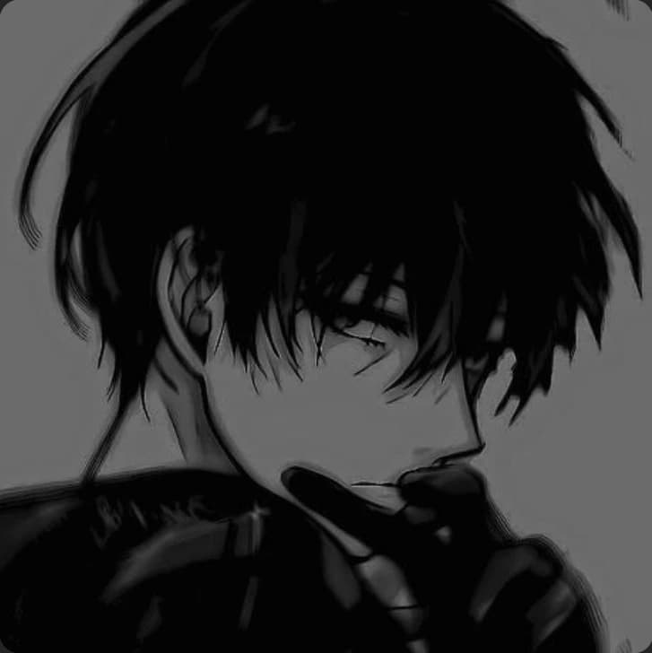 Victor thumbnail