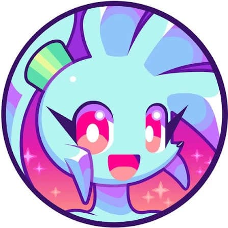 ★spaicy★ thumbnail