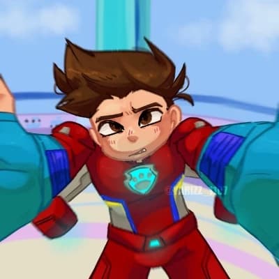 Ryder thumbnail