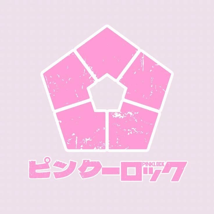 Fem Lock thumbnail