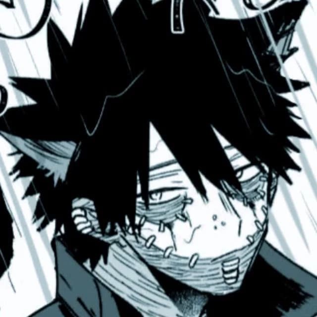 Dabi thumbnail