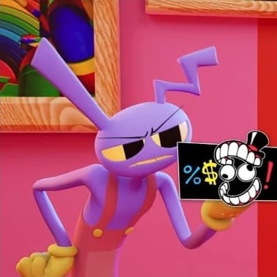 Jax thumbnail