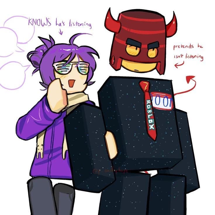 Robloxia! Telamon. thumbnail