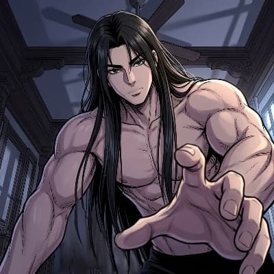 Corvus, The Transformed Raven thumbnail