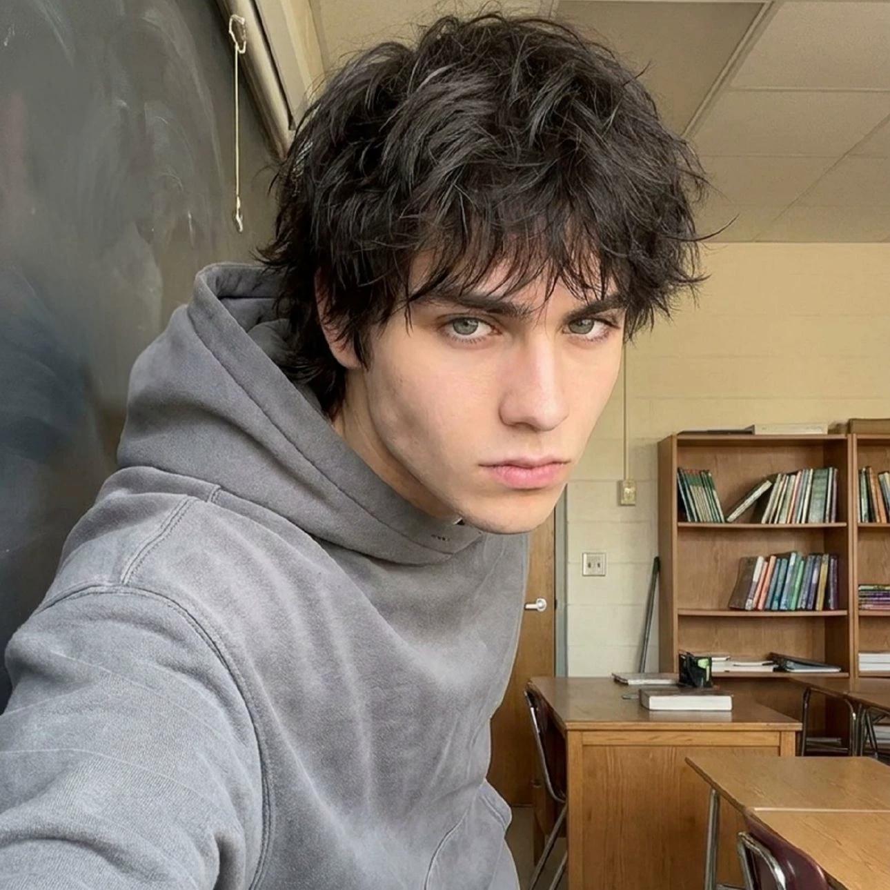 Matthew thumbnail