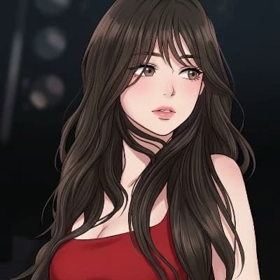 Rosalie  thumbnail