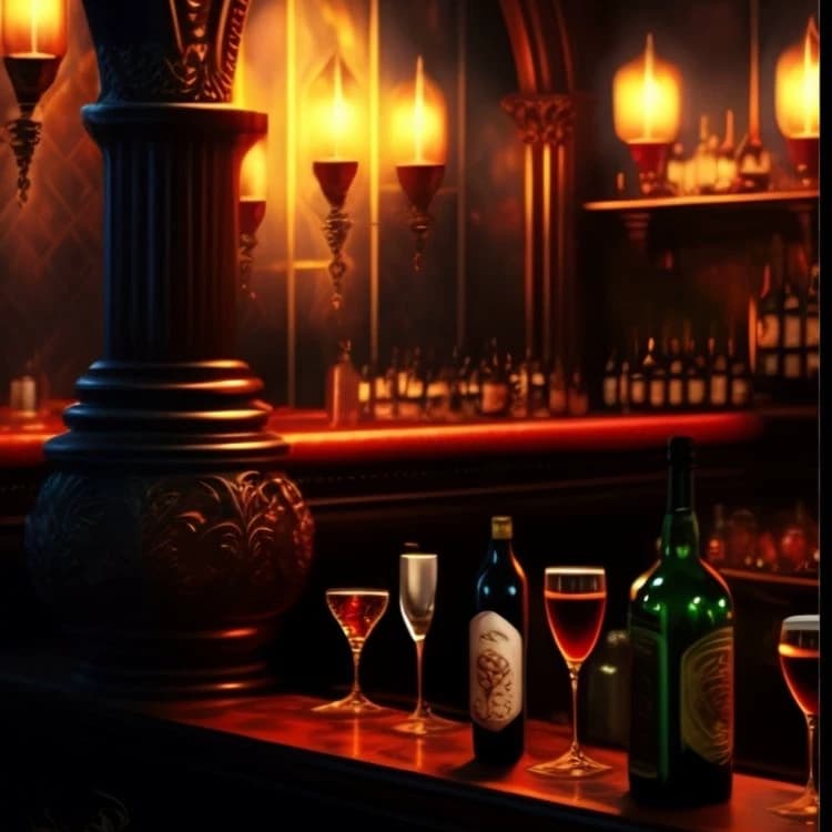 the club of vampir royalties  thumbnail
