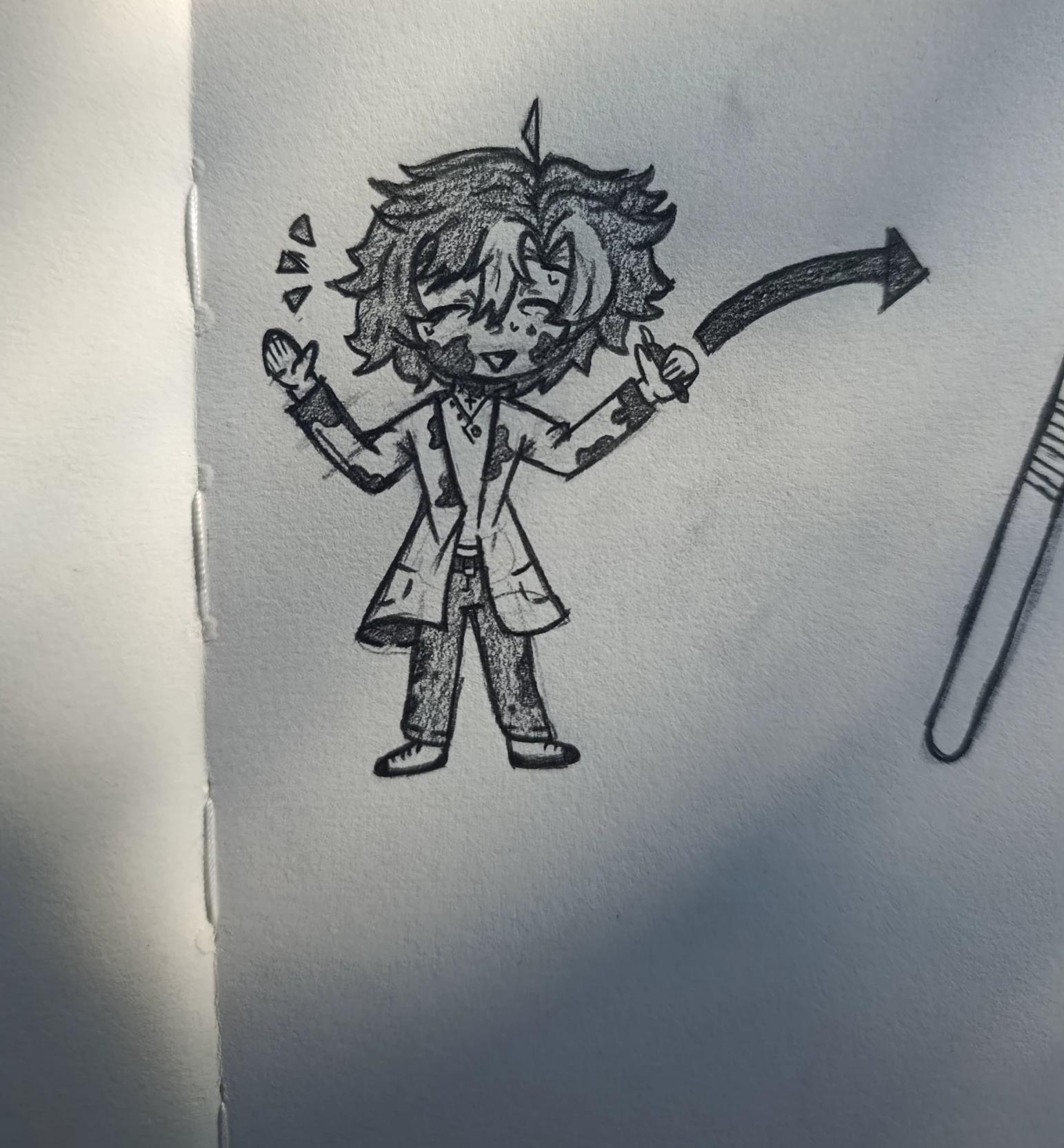 William thumbnail