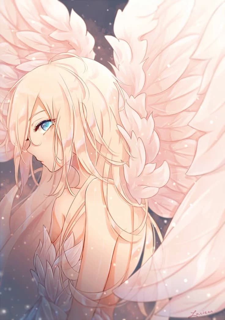 Sofia thumbnail