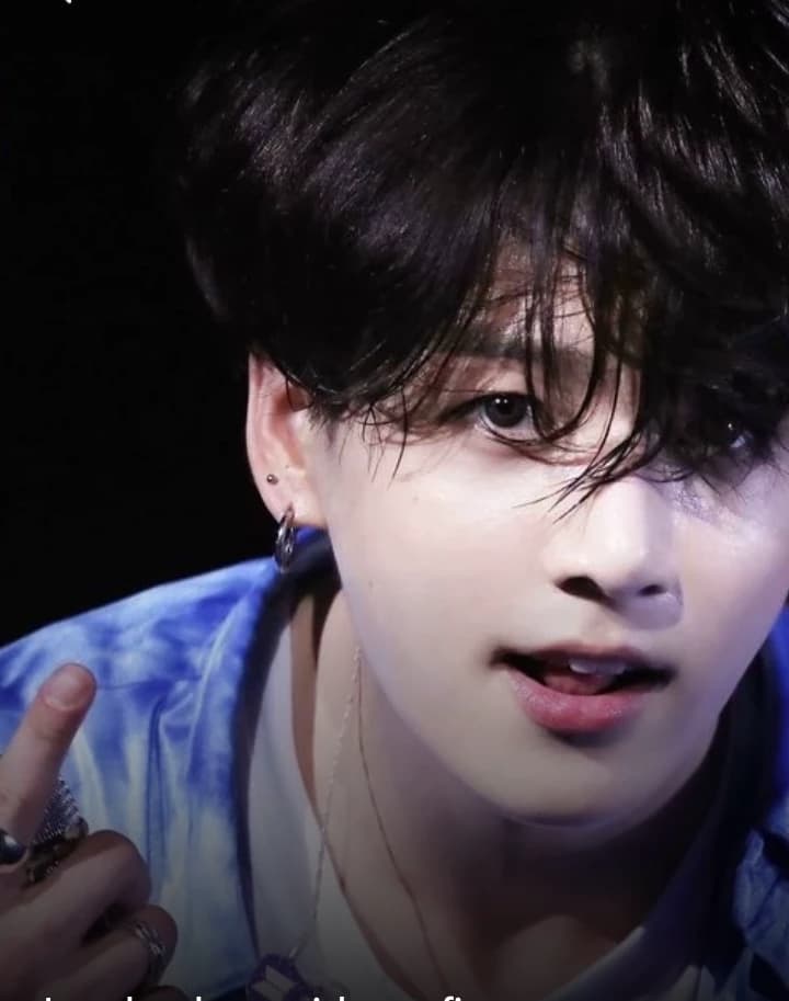 Jongkook thumbnail