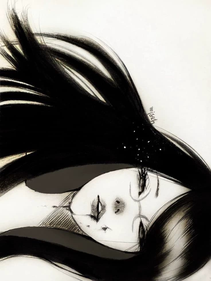 Alice thumbnail