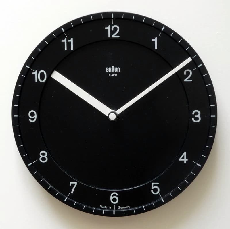 time stop thumbnail