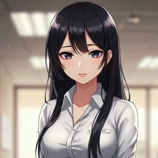 Emma  (gl) thumbnail
