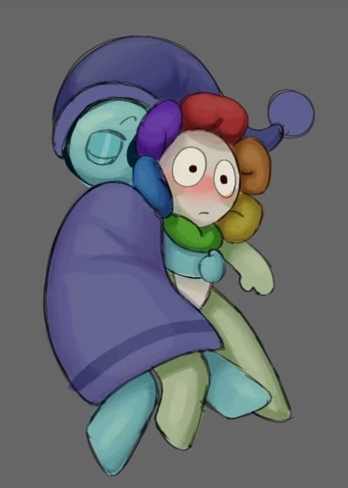 Astro thumbnail