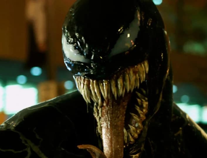 Venom thumbnail