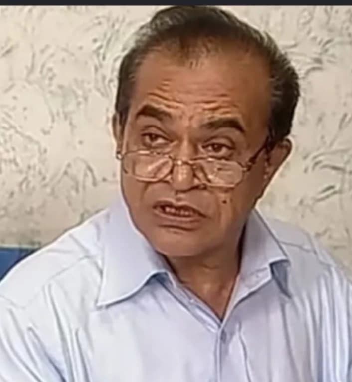 Nattu kaka (From Tmkoc) thumbnail