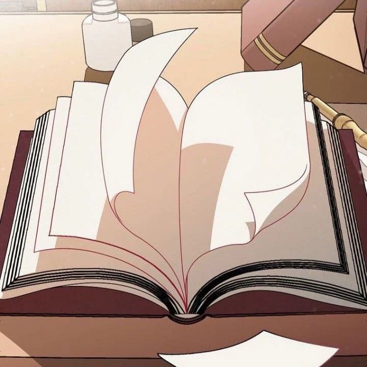 Dream Note thumbnail
