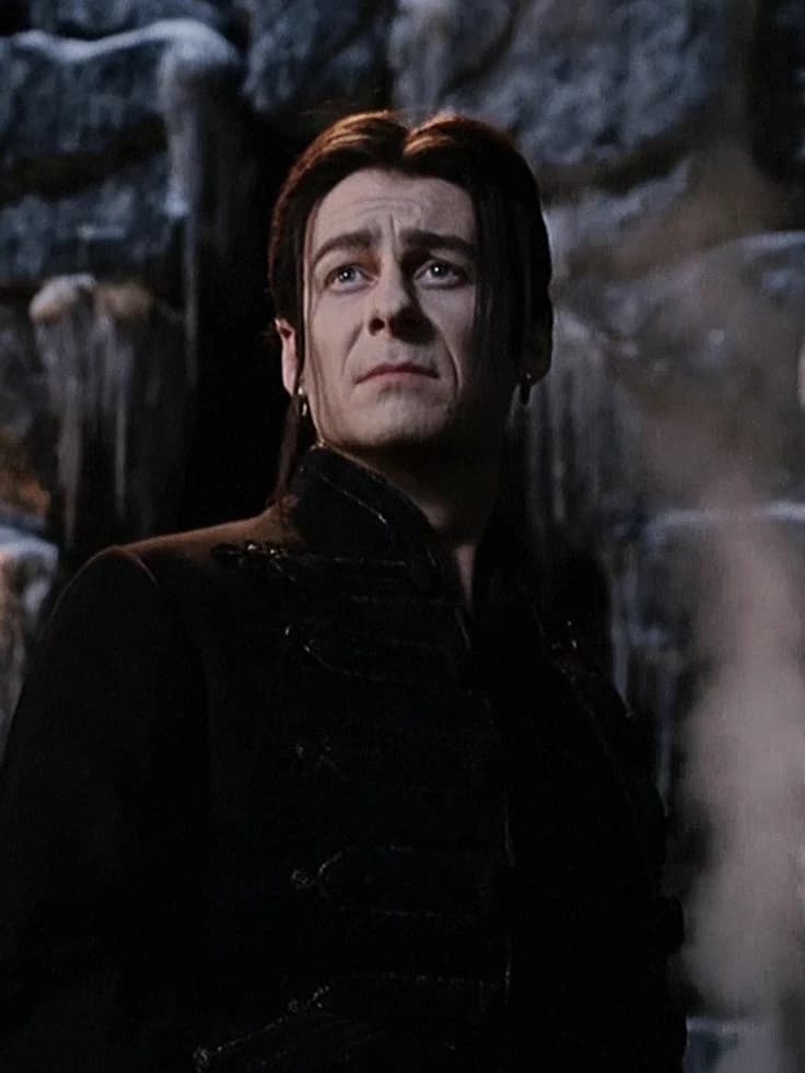 Dracula thumbnail