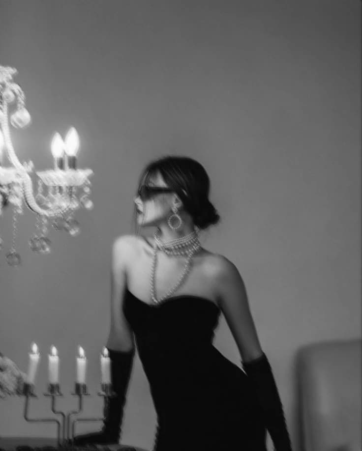 Forbidden love  thumbnail