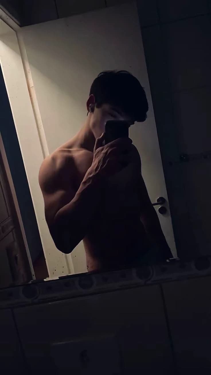 son thumbnail