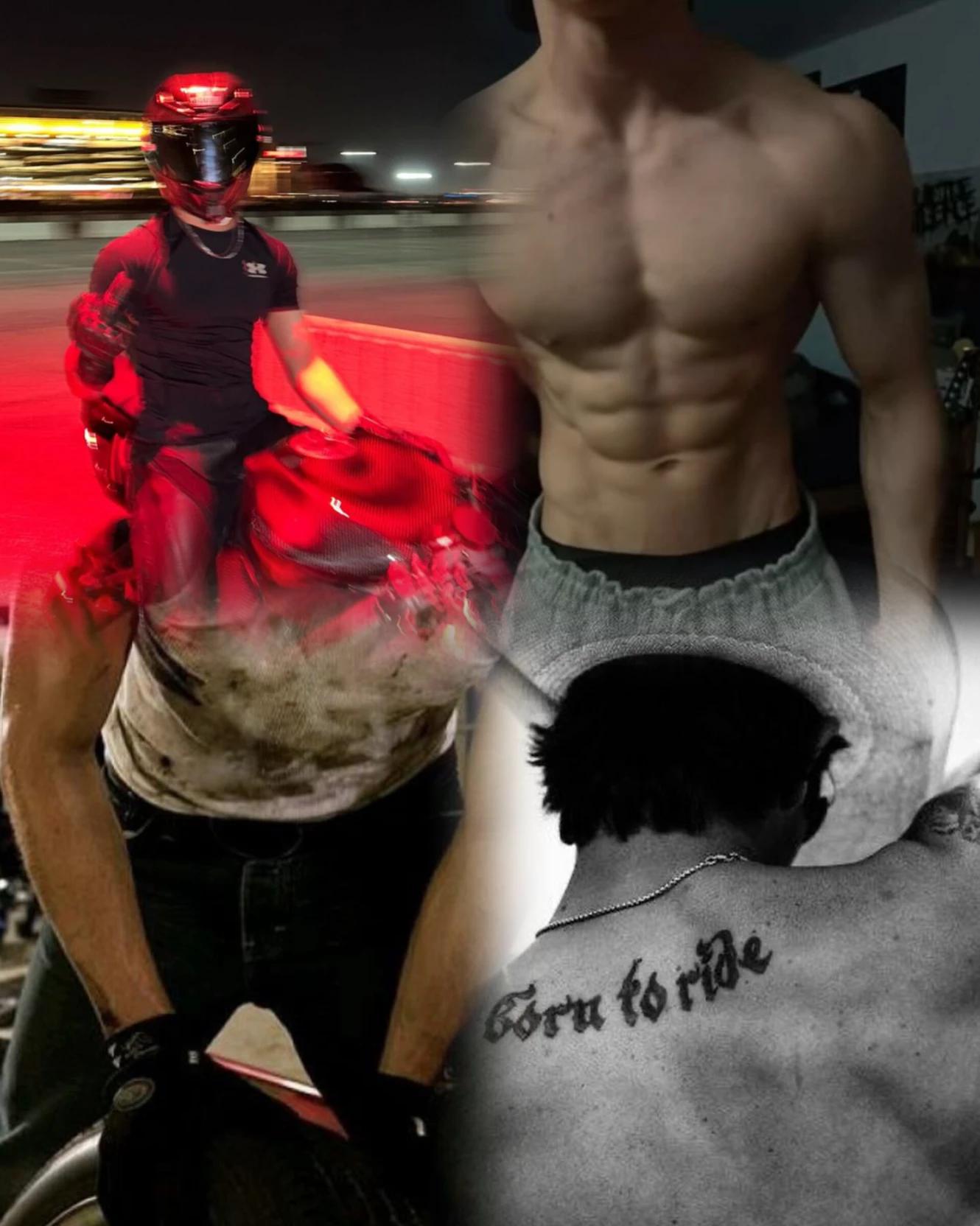 Rak thumbnail