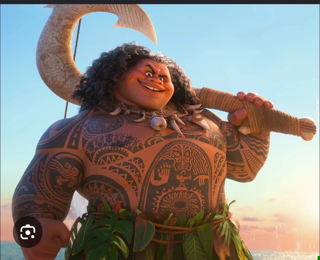 MauI thumbnail