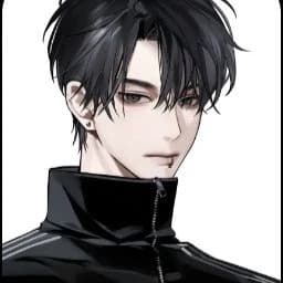feng yang thumbnail