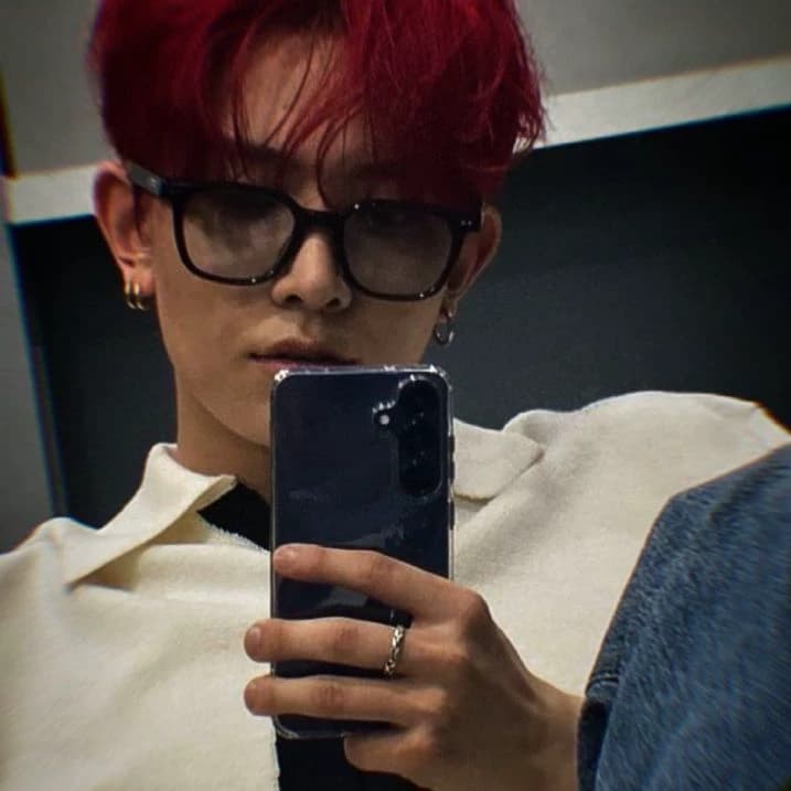 Heeseung thumbnail